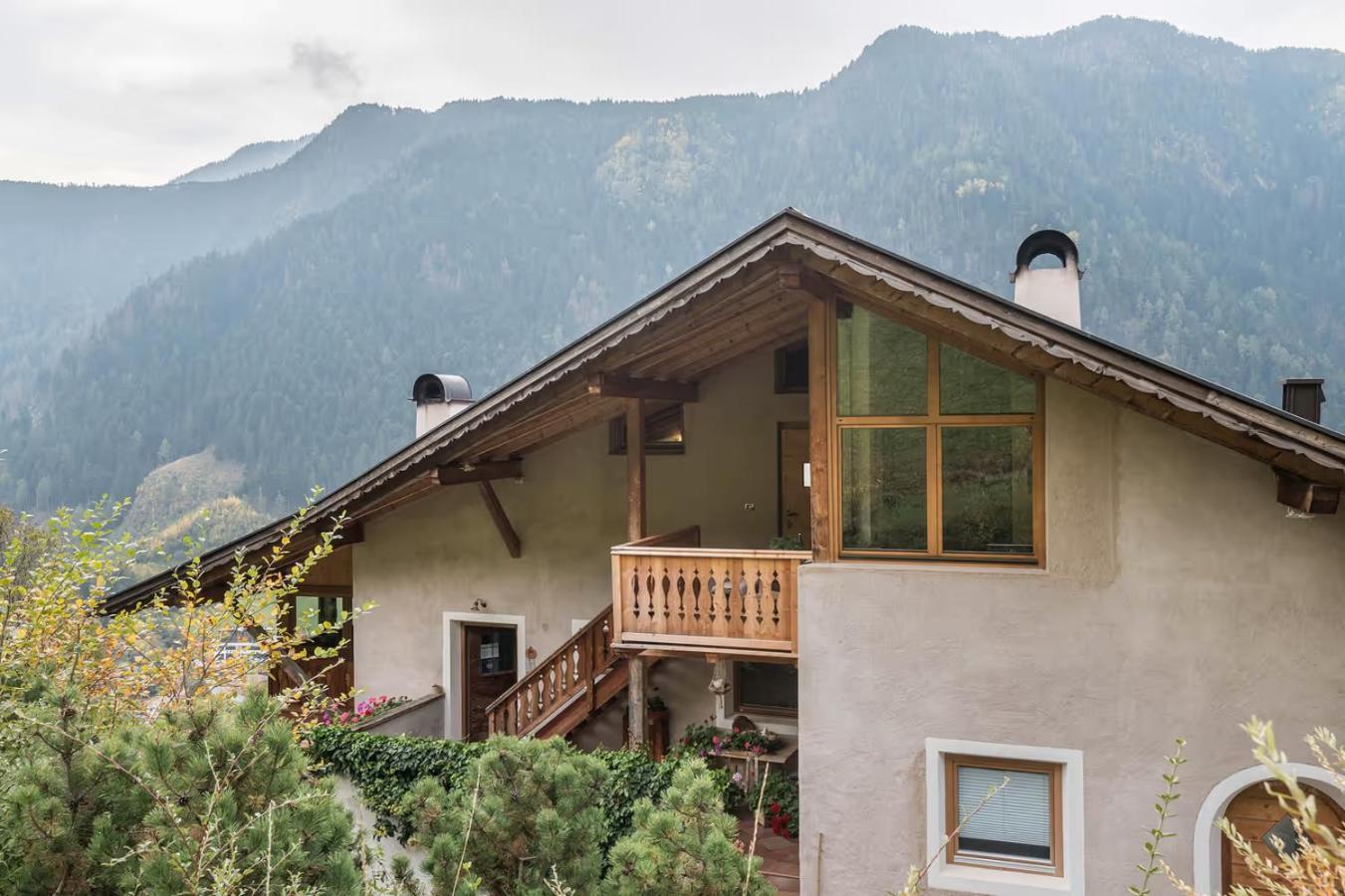 Ritschhof Guest House ไลออน ภายนอก รูปภาพ