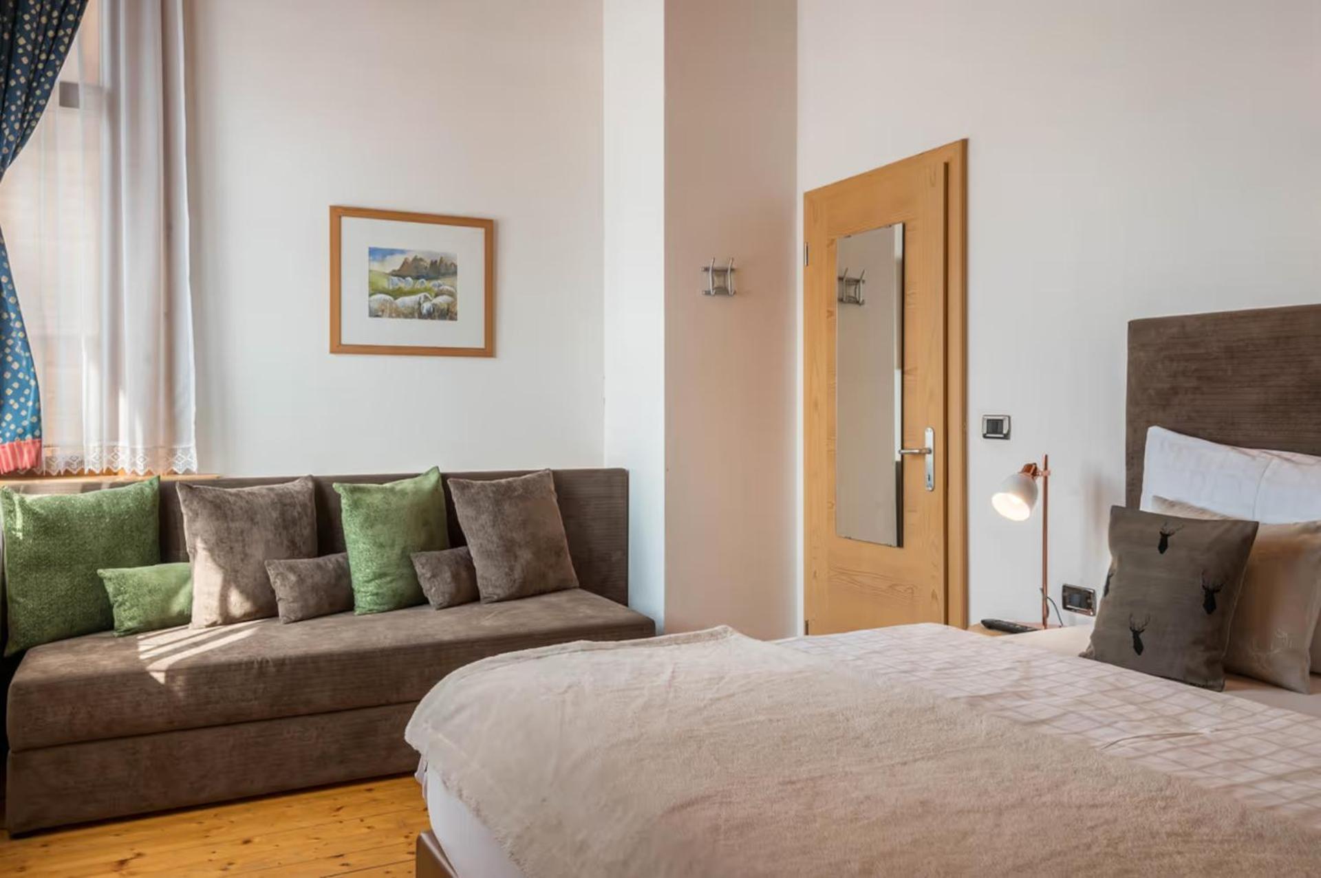 Ritschhof Guest House ไลออน ภายนอก รูปภาพ