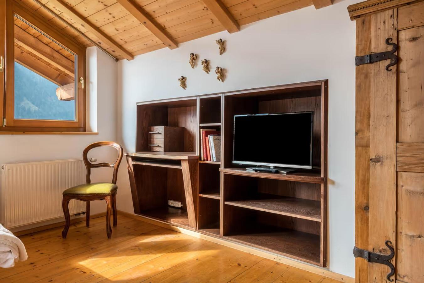 Ritschhof Guest House ไลออน ภายนอก รูปภาพ