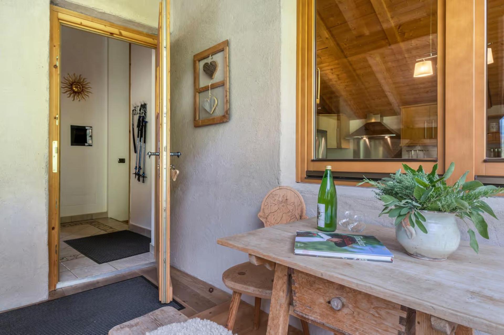 Ritschhof Guest House ไลออน ภายนอก รูปภาพ