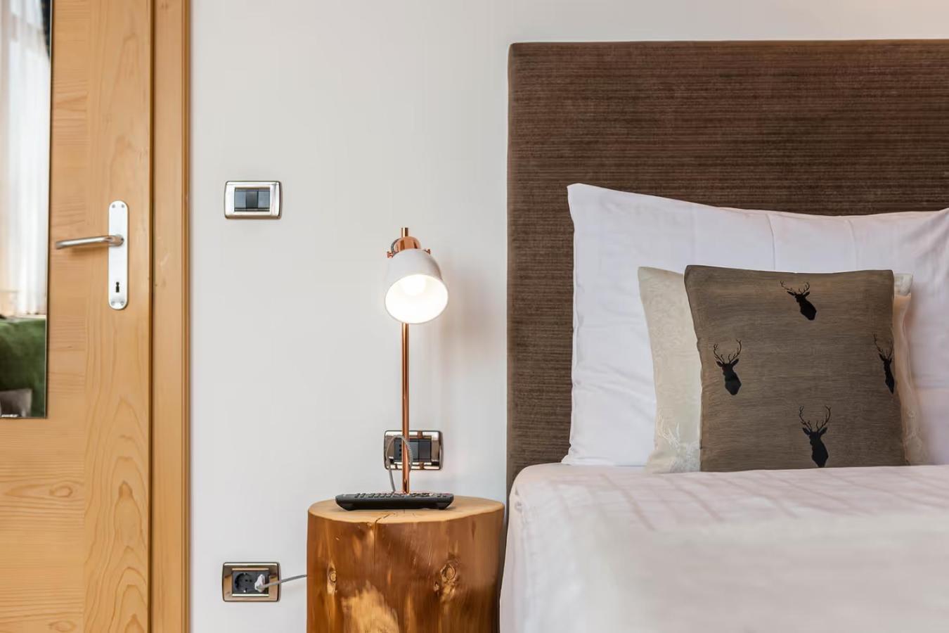 Ritschhof Guest House ไลออน ภายนอก รูปภาพ