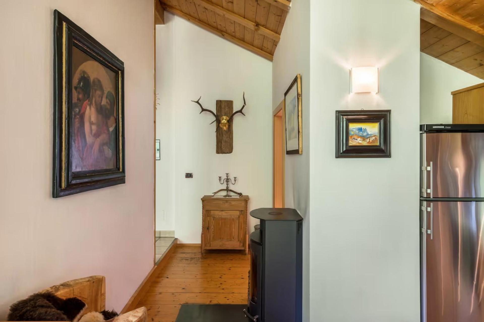 Ritschhof Guest House ไลออน ภายนอก รูปภาพ