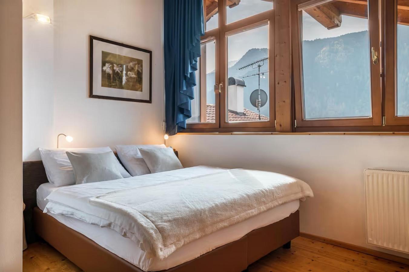 Ritschhof Guest House ไลออน ภายนอก รูปภาพ