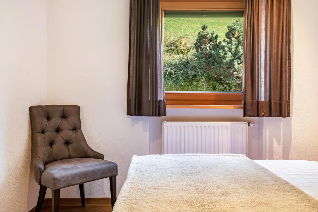 Ritschhof Guest House ไลออน ภายนอก รูปภาพ