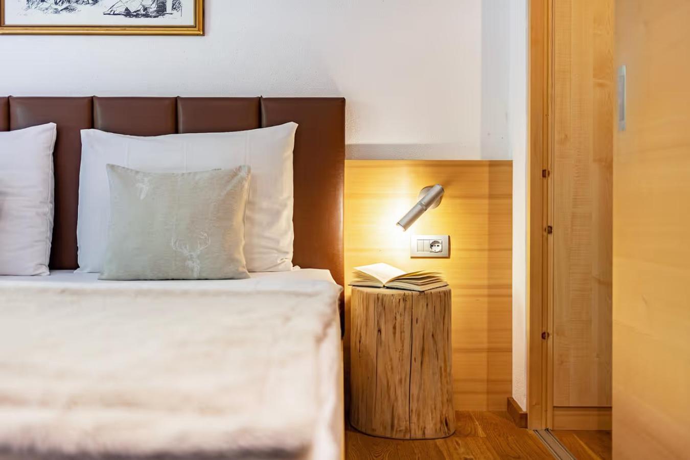 Ritschhof Guest House ไลออน ภายนอก รูปภาพ