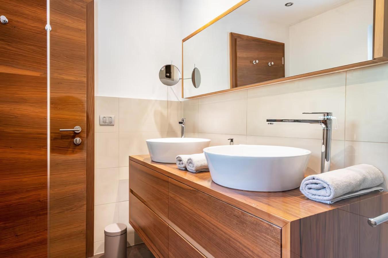 Ritschhof Guest House ไลออน ภายนอก รูปภาพ