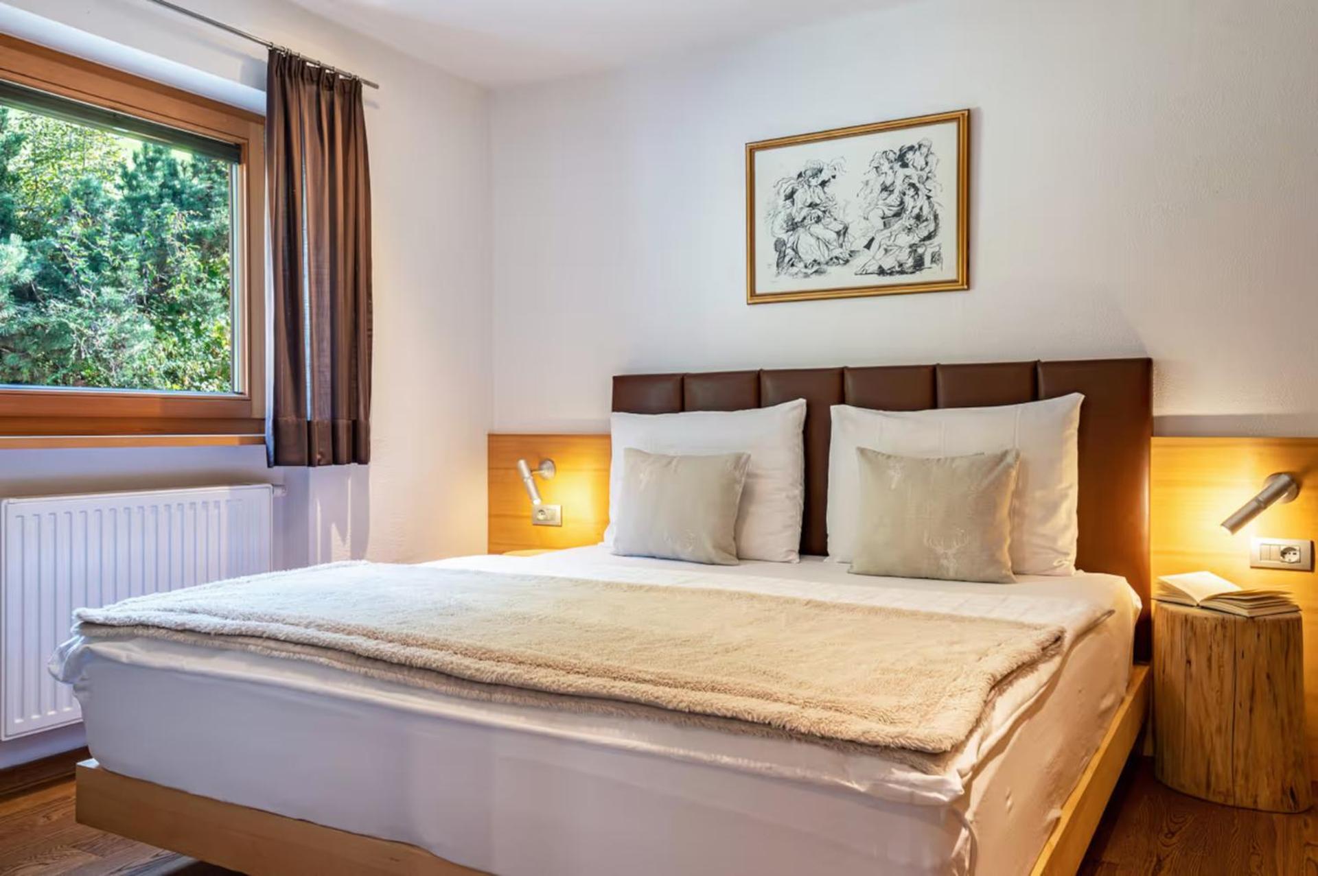 Ritschhof Guest House ไลออน ภายนอก รูปภาพ
