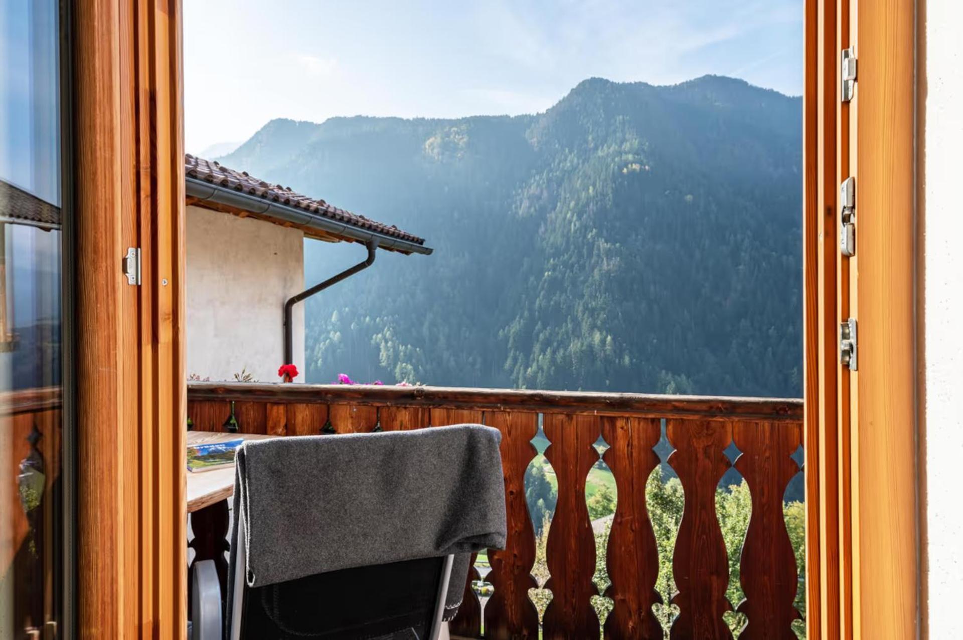 Ritschhof Guest House ไลออน ภายนอก รูปภาพ