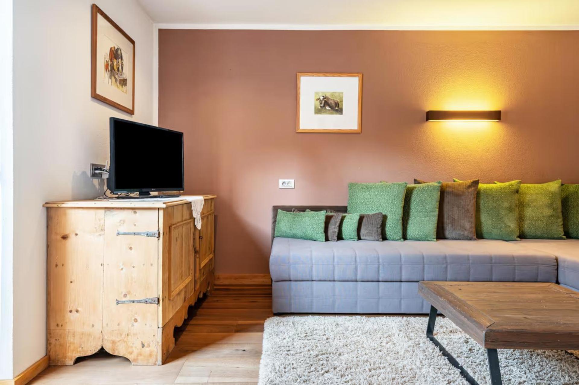 Ritschhof Guest House ไลออน ภายนอก รูปภาพ