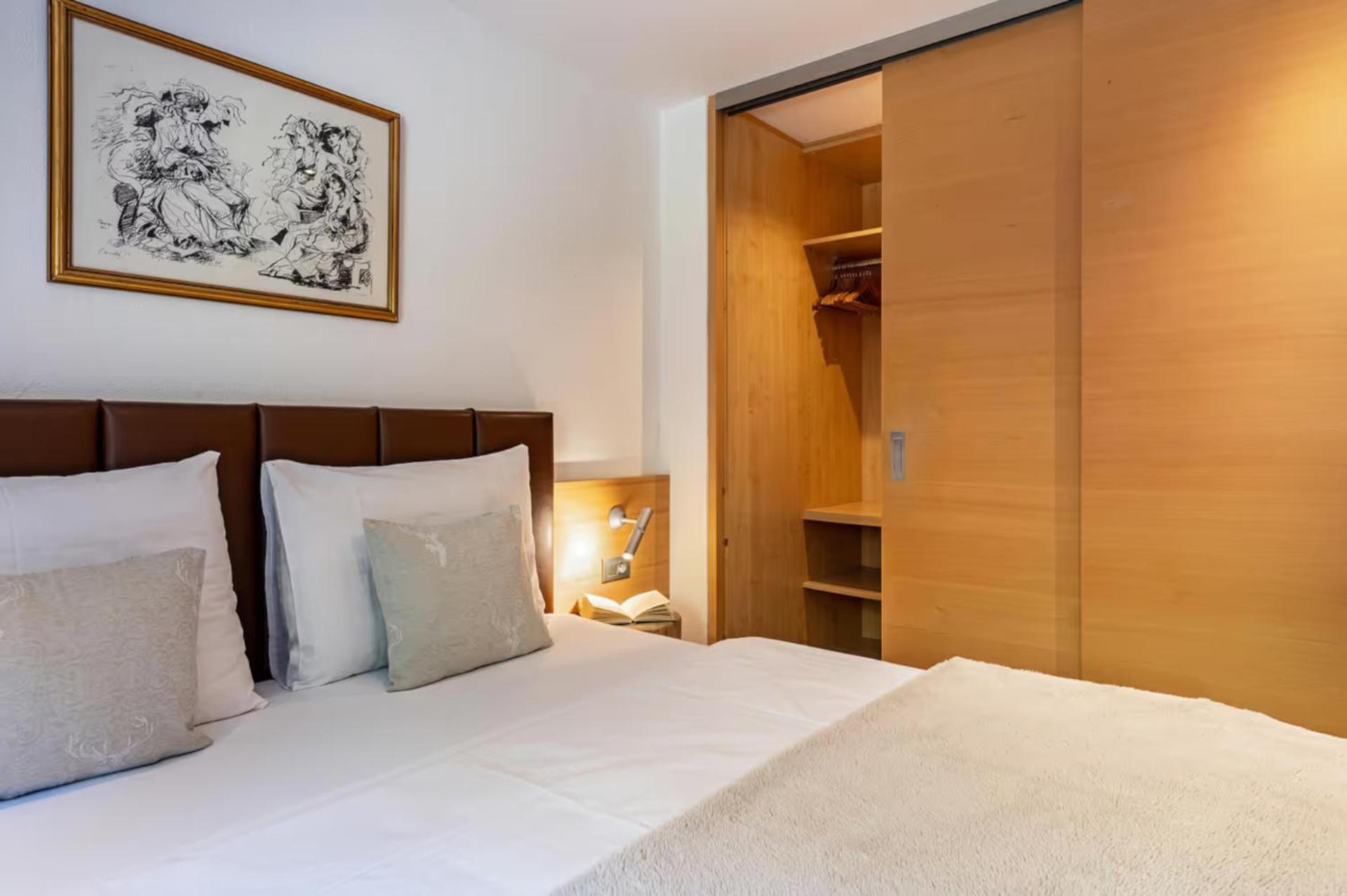 Ritschhof Guest House ไลออน ภายนอก รูปภาพ