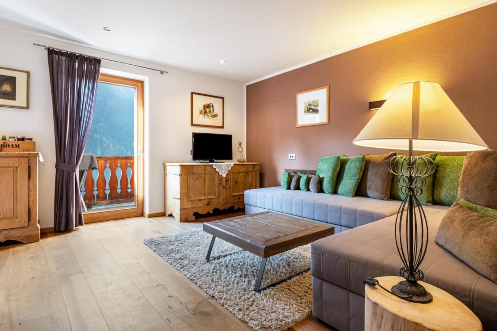 Ritschhof Guest House ไลออน ภายนอก รูปภาพ