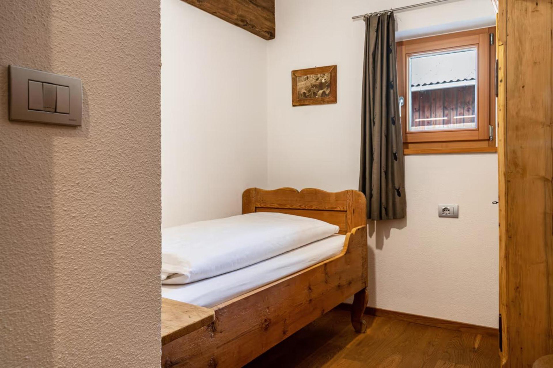 Ritschhof Guest House ไลออน ภายนอก รูปภาพ
