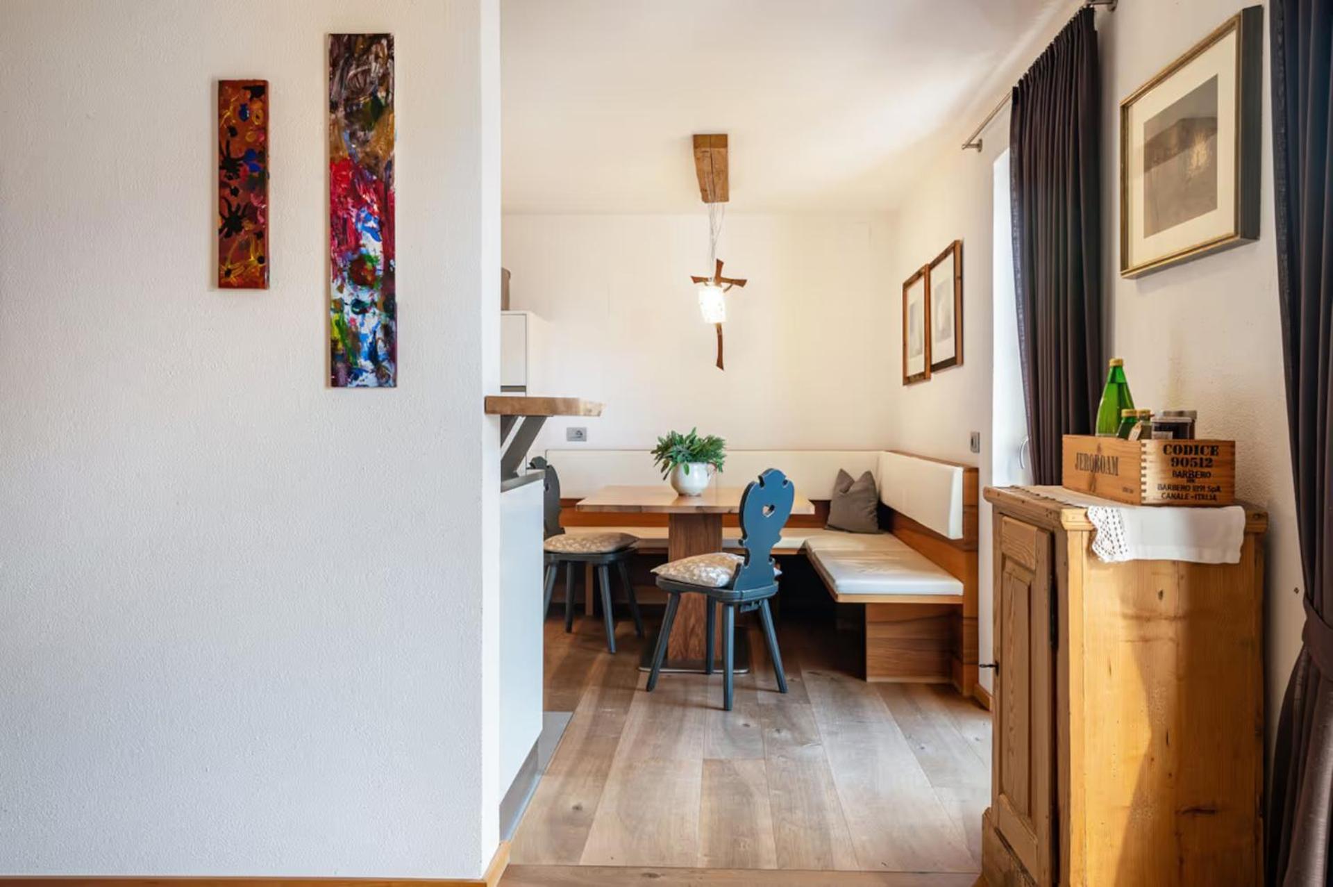 Ritschhof Guest House ไลออน ภายนอก รูปภาพ