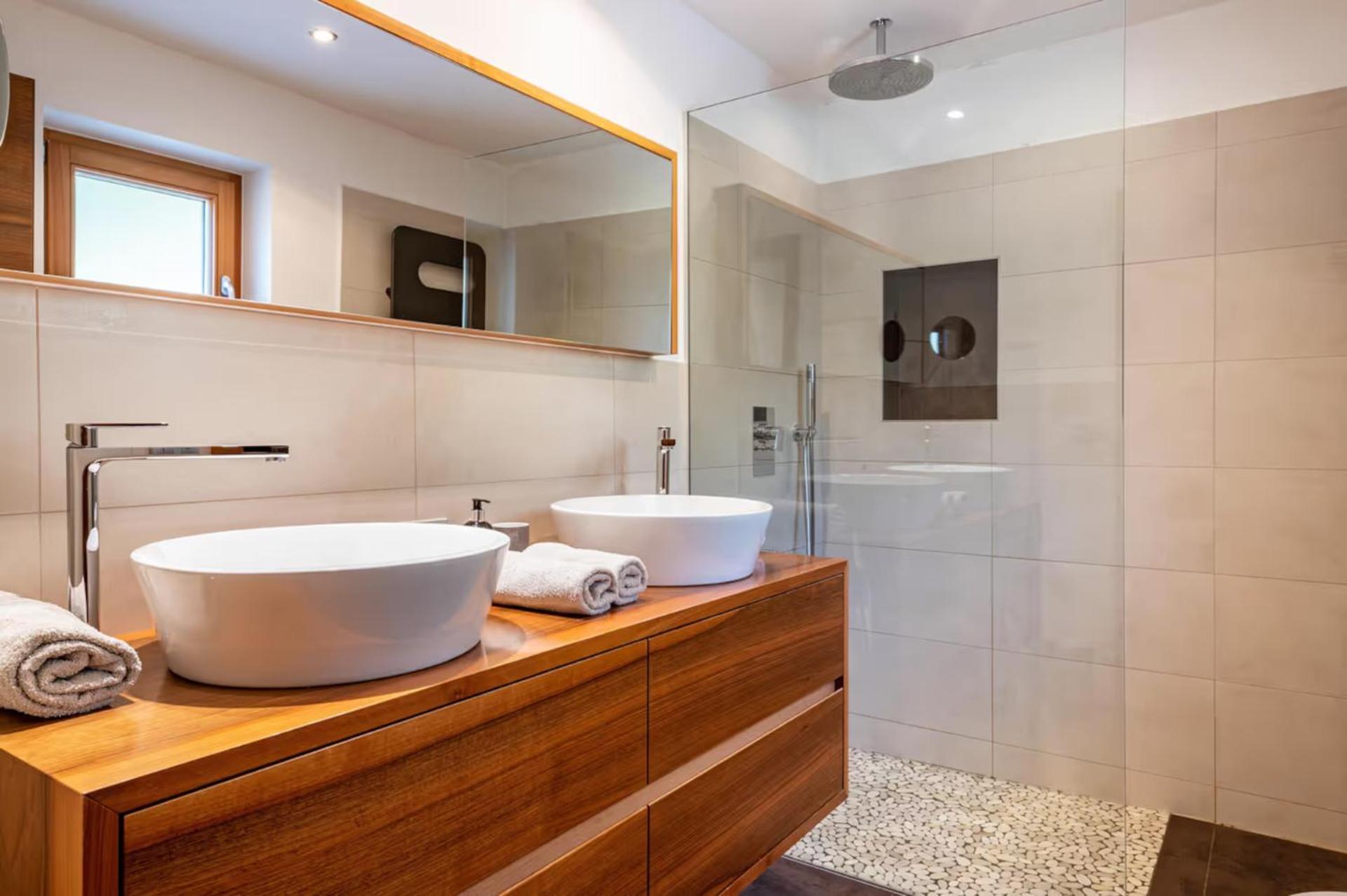 Ritschhof Guest House ไลออน ภายนอก รูปภาพ